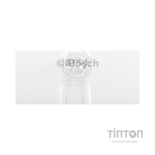 Автолампа Bosch 21/5W (1 987 302 252)