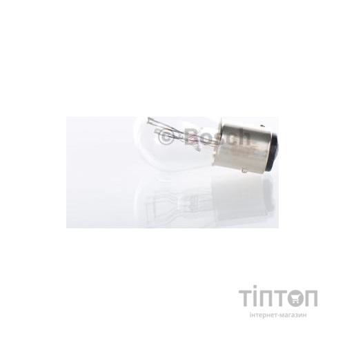 Автолампа Bosch 21/5W (1 987 302 814)