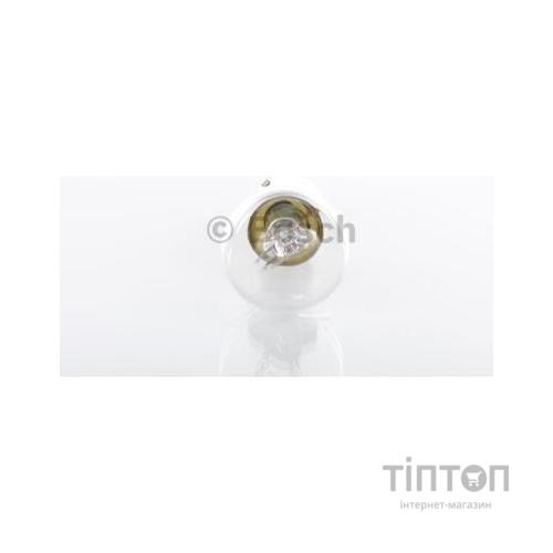 Автолампа Bosch 21/5W (1 987 302 814)