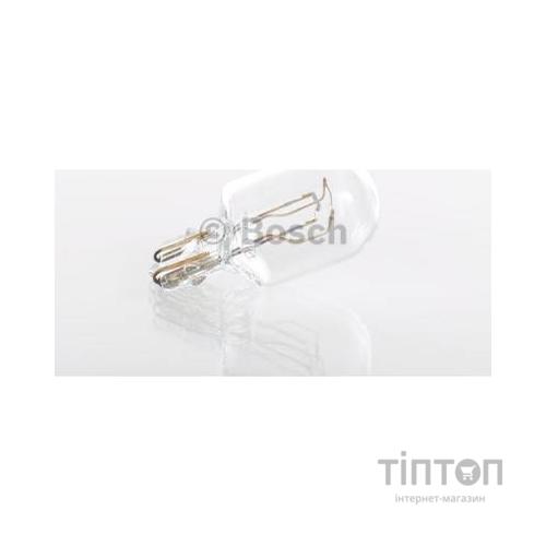 Автолампа Bosch 21/5W (1 987 302 823)