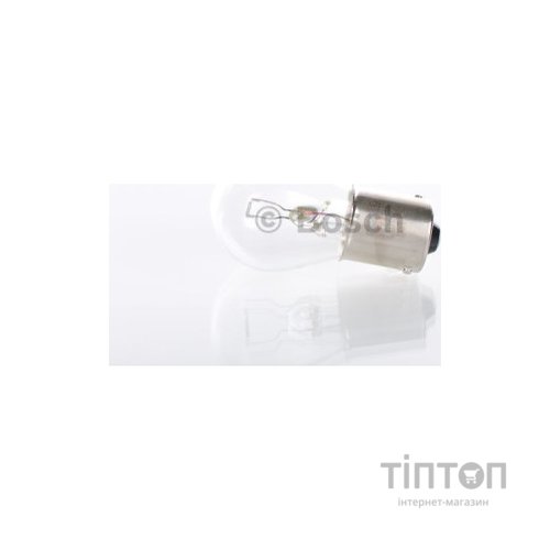 Автолампа Bosch 21W (1 987 302 201)