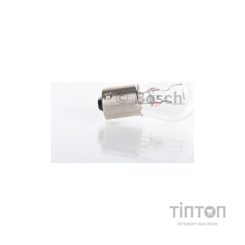 Автолампа Bosch 21W (1 987 302 201)