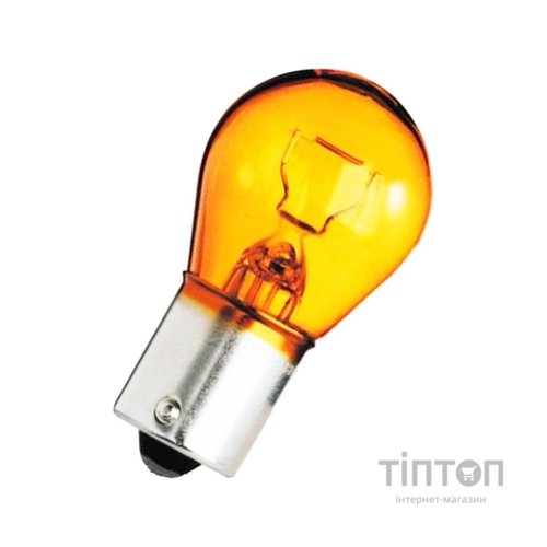 Автолампа Bosch 21W (1 987 302 239)