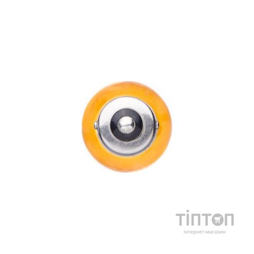 Автолампа Bosch 21W (1 987 302 239)