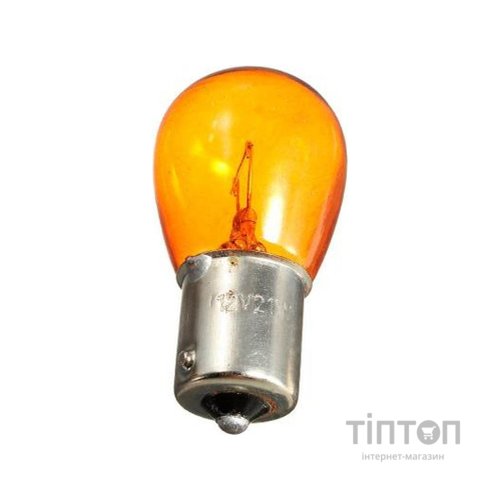 Автолампа Bosch 21W (1 987 302 239)