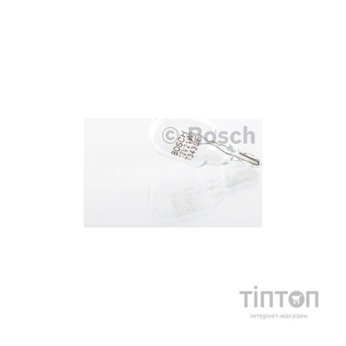 Автолампа Bosch 21W (1 987 302 249)