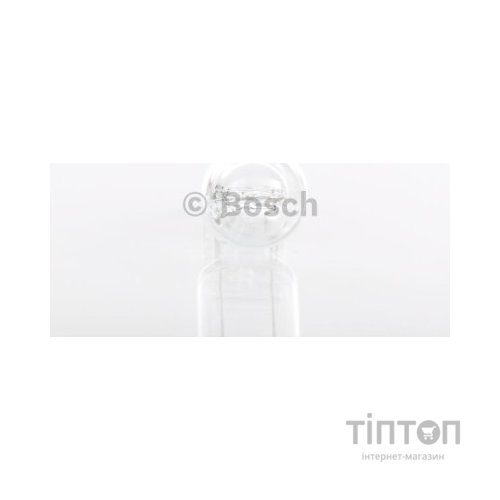 Автолампа Bosch 21W (1 987 302 251)