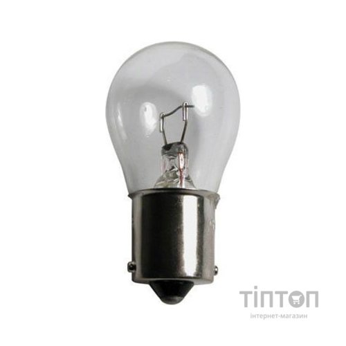 Автолампа Bosch 21W (1 987 302 811)