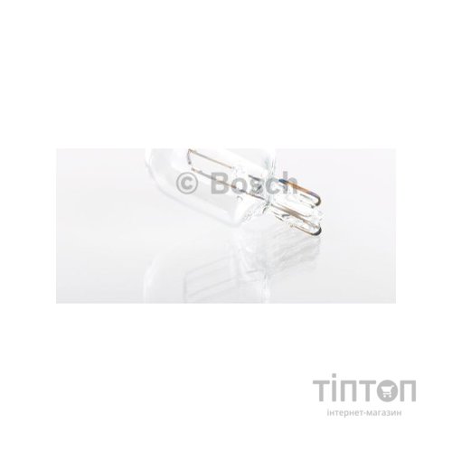 Автолампа Bosch 21W (1 987 302 822)