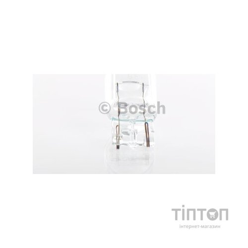 Автолампа Bosch 21W (1 987 302 822)
