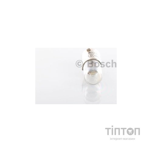 Автолампа Bosch 4W (1 987 302 817)