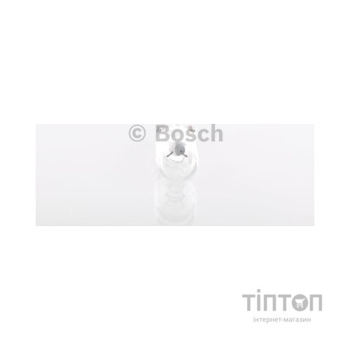 Автолампа Bosch 5W (1 987 302 206)