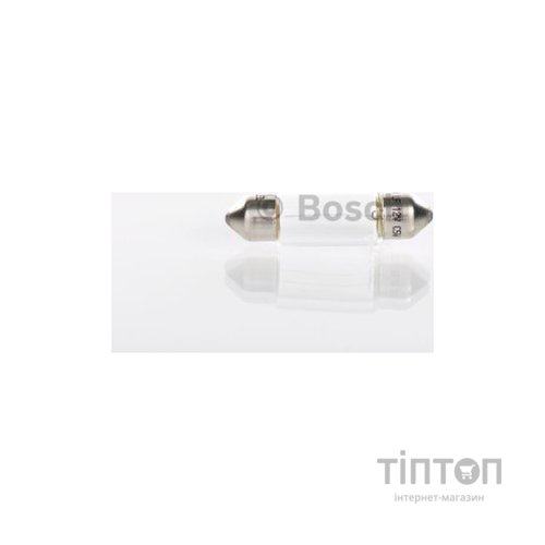 Автолампа Bosch 5W (1 987 302 211)
