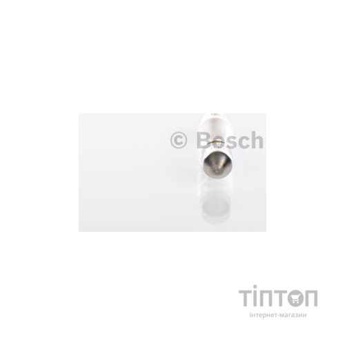 Автолампа Bosch 5W (1 987 302 211)