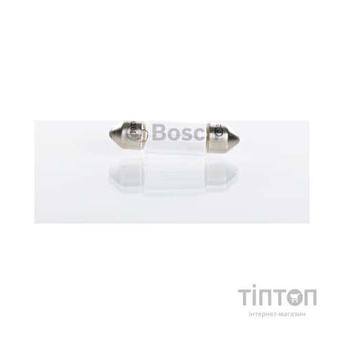 Автолампа Bosch 5W (1 987 302 211)