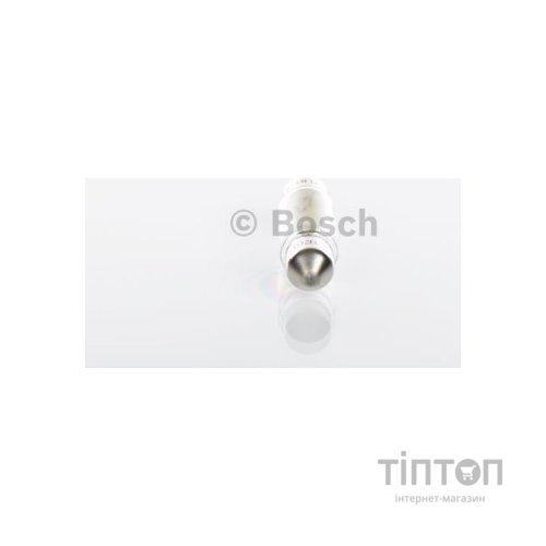 Автолампа Bosch 5W (1 987 302 211)