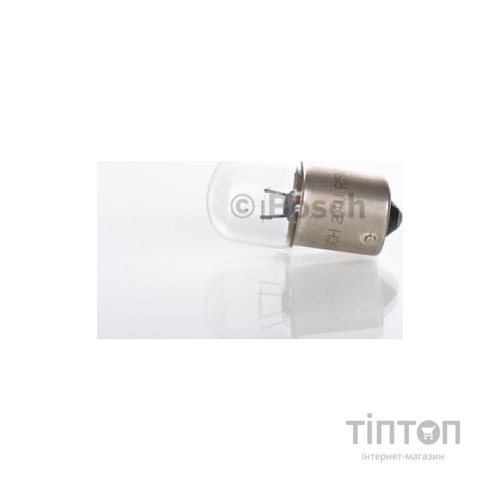 Автолампа Bosch 5W (1 987 302 510)