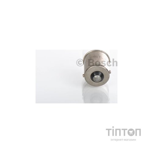 Автолампа Bosch 5W (1 987 302 510)