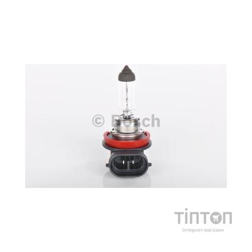 Автолампа Bosch галогенова 35W (1 987 302 805)