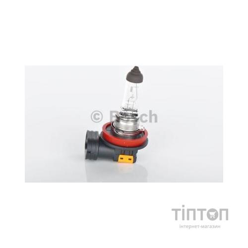 Автолампа Bosch галогенова 35W (1 987 302 805)