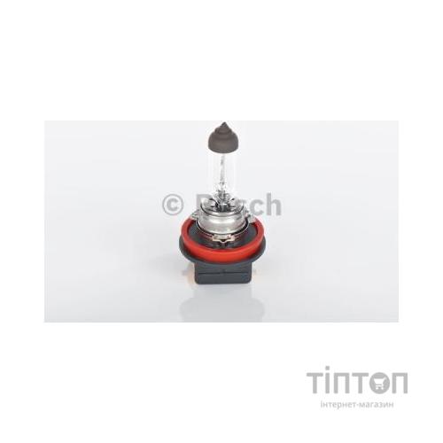 Автолампа Bosch галогенова 35W (1 987 302 805)