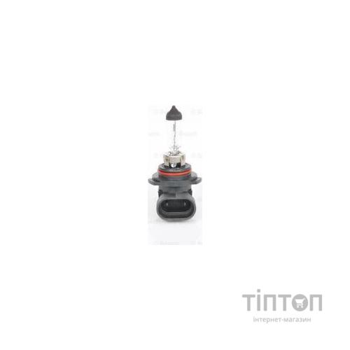 Автолампа Bosch галогенова 51W (1 987 302 153)