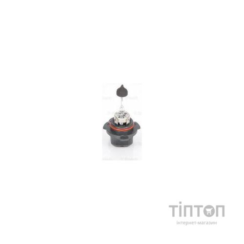 Автолампа Bosch галогенова 51W (1 987 302 153)