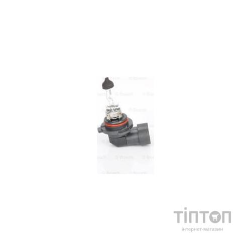 Автолампа Bosch галогенова 51W (1 987 302 153)