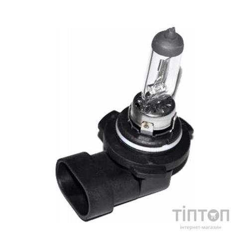 Автолампа Bosch галогенова 51W (1 987 302 808)