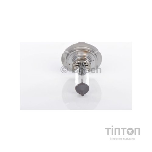 Автолампа Bosch галогенова 55W (1 987 302 071)