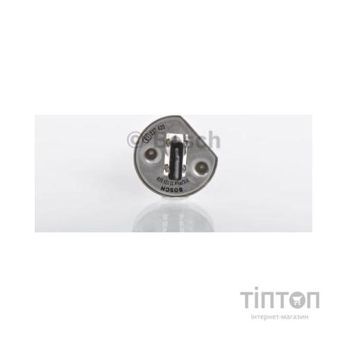 Автолампа Bosch галогенова 55W (1 987 302 801)