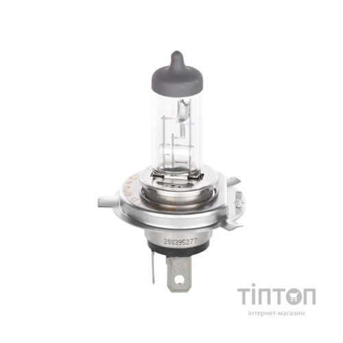 Автолампа Bosch галогенова 60/55W (1 987 302 803)