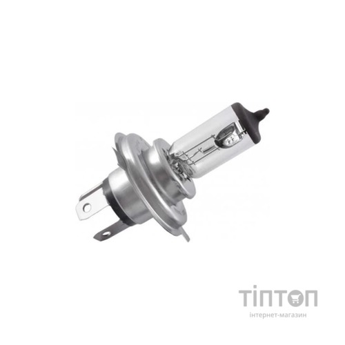 Автолампа Bosch галогенова 60/55W (1 987 302 803)