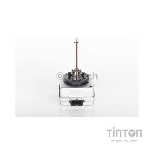 Автолампа Bosch ксенонова (1 987 302 905)