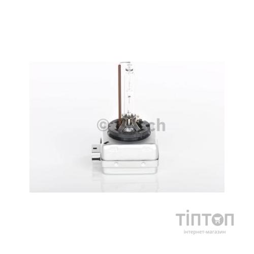 Автолампа Bosch ксенонова (1 987 302 905)