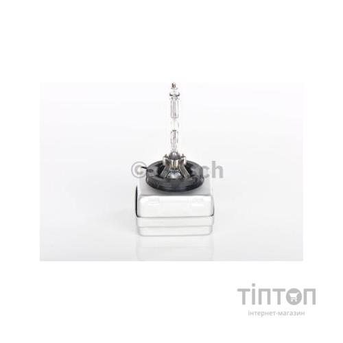 Автолампа Bosch ксенонова (1 987 302 905)