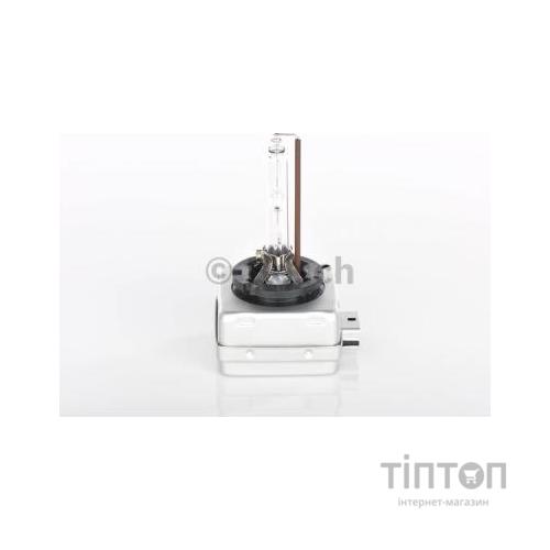 Автолампа Bosch ксенонова (1 987 302 905)