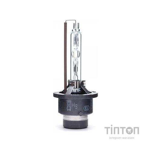 Автолампа Narva ксенонова (840023000)