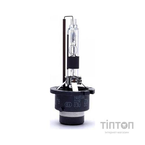 Автолампа Narva ксенонова (840063000)