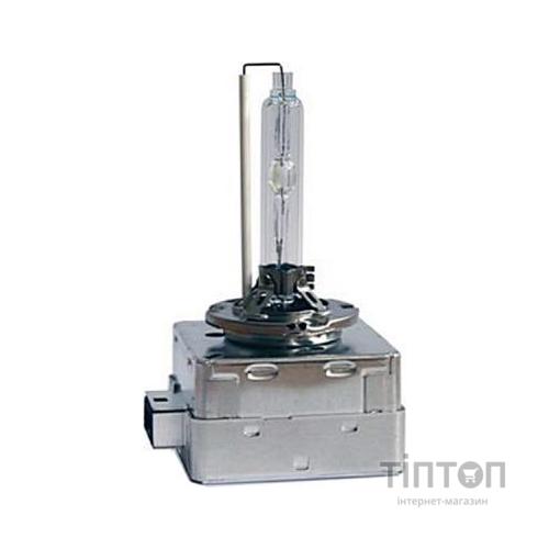 Автолампа Narva ксенонова (840323000)