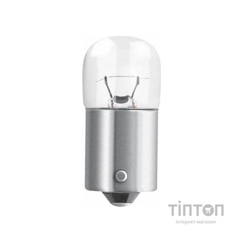 Автолампа Neolux 10W (N245)