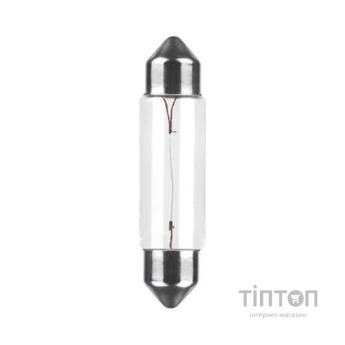 Автолампа Neolux 10W (N264-02B)