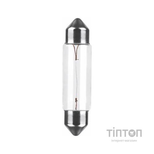 Автолампа Neolux 10W (N264)