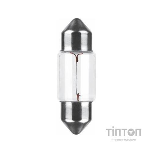 Автолампа Neolux 10W (N269)