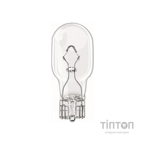 Автолампа Neolux 16W (N921)