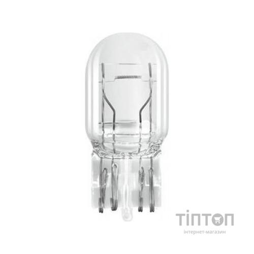 Автолампа Neolux 21/5W (N580)