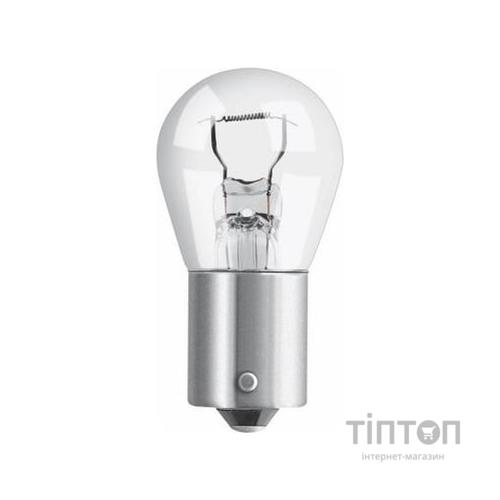 Автолампа Neolux 21W (N241)