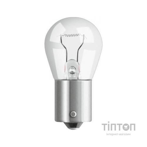 Автолампа Neolux 21W (N382-02B)