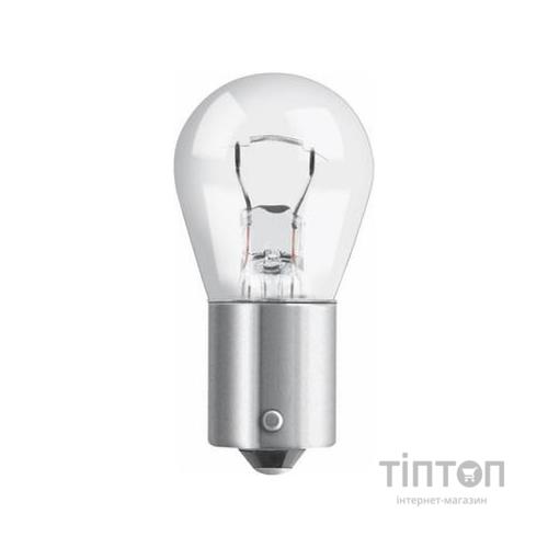 Автолампа Neolux 21W (N382)