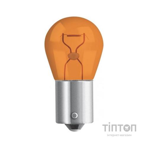 Автолампа Neolux 21W (N581-02B)